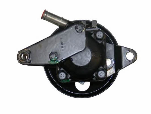 Buy Lauber 55.1283 at a low price in United Arab Emirates!