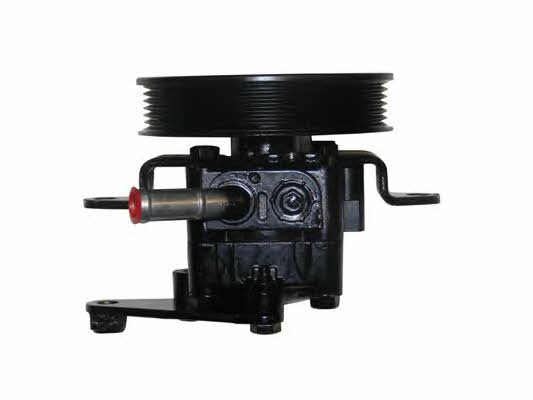 Lauber 55.1283 Power steering pump reconditioned 551283