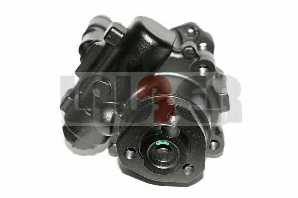 Buy Lauber 55.1574 at a low price in United Arab Emirates!