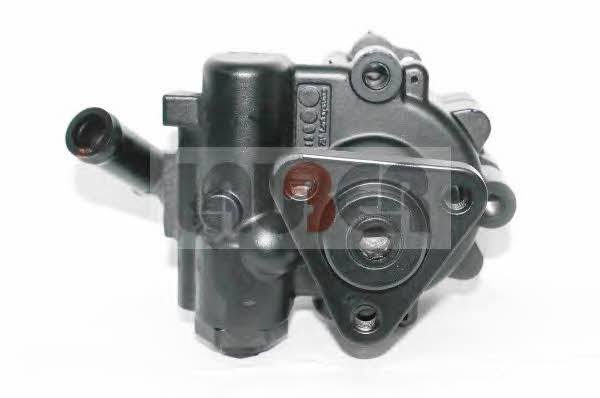 Buy Lauber 55.1659 at a low price in United Arab Emirates!