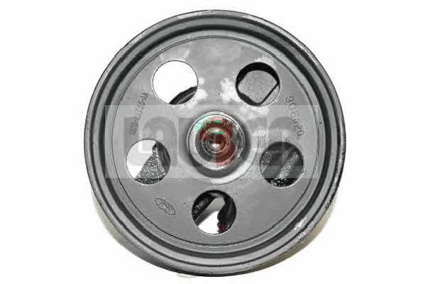Buy Lauber 55.1703 at a low price in United Arab Emirates!