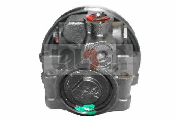 Lauber 55.1703 Power steering pump reconditioned 551703