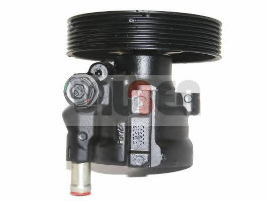 Lauber 55.1724 Power steering pump reconditioned 551724