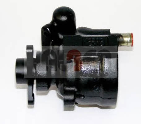 Power steering pump reconditioned Lauber 55.2105