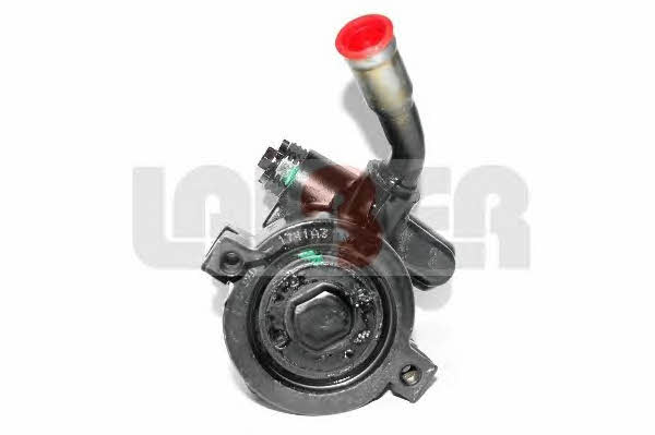 Lauber 55.2505 Power steering pump reconditioned 552505