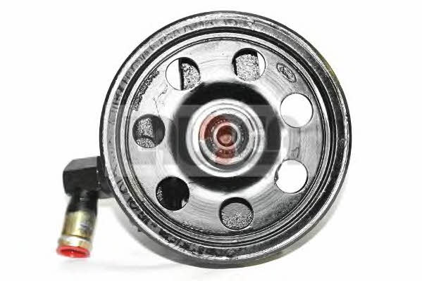 Buy Lauber 55.3678 at a low price in United Arab Emirates!