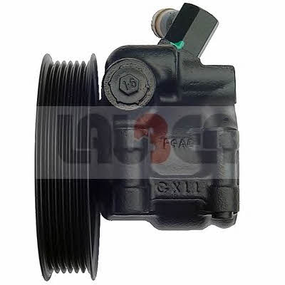 Buy Lauber 553682 – good price at EXIST.AE!