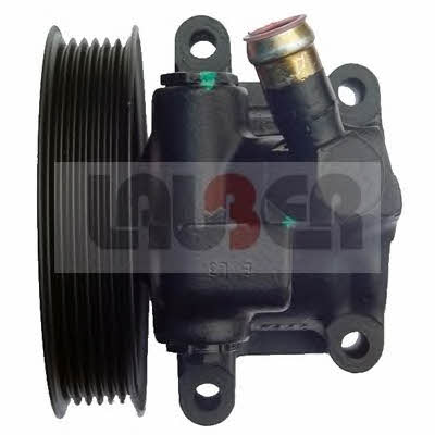 Buy Lauber 55.3682 at a low price in United Arab Emirates!