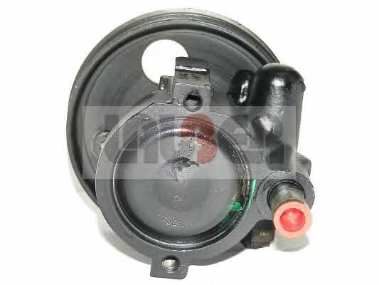 Buy Lauber 553735 – good price at EXIST.AE!