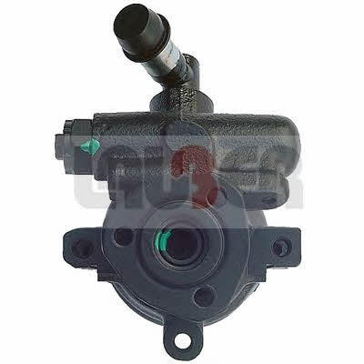 Buy Lauber 55.4112 at a low price in United Arab Emirates!
