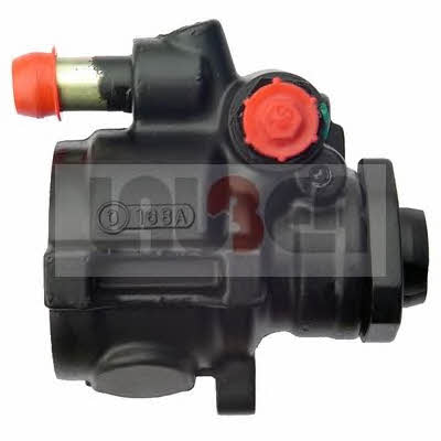 Power steering pump reconditioned Lauber 55.4113
