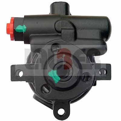 Buy Lauber 55.4113 at a low price in United Arab Emirates!