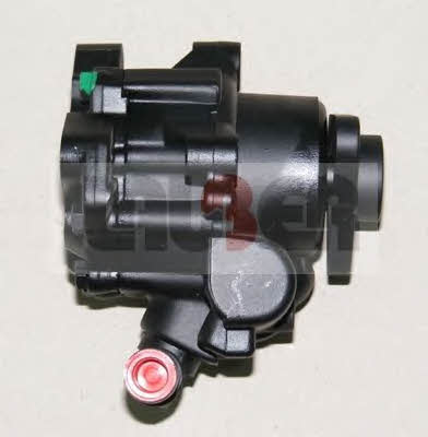Power steering pump reconditioned Lauber 55.5134