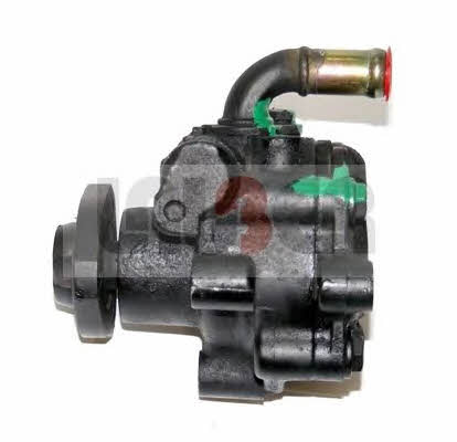 Buy Lauber 555234 – good price at EXIST.AE!