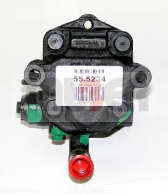 Buy Lauber 55.5234 at a low price in United Arab Emirates!