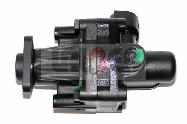 Power steering pump reconditioned Lauber 55.5280