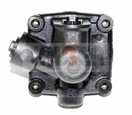 Lauber 55.5280 Power steering pump reconditioned 555280