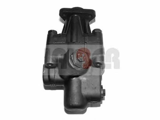 Buy Lauber 55.5281 at a low price in United Arab Emirates!