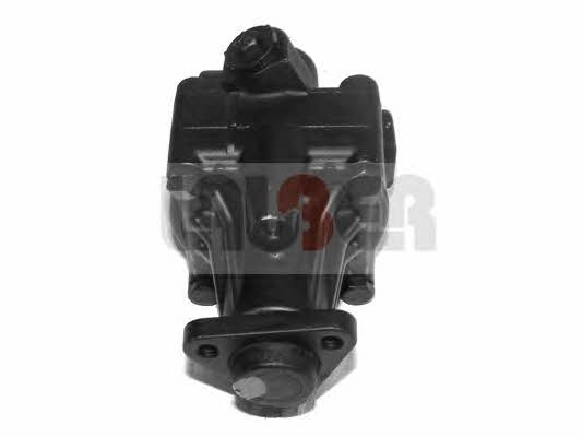Power steering pump reconditioned Lauber 55.5281