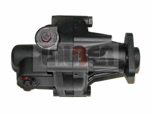 Lauber 55.5281 Power steering pump reconditioned 555281