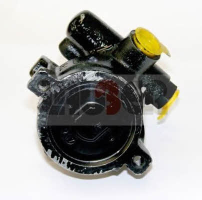 Lauber 55.5779 Power steering pump reconditioned 555779