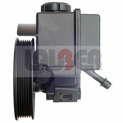Buy Lauber 557904 – good price at EXIST.AE!