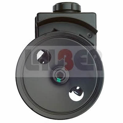 Buy Lauber 55.7904 at a low price in United Arab Emirates!