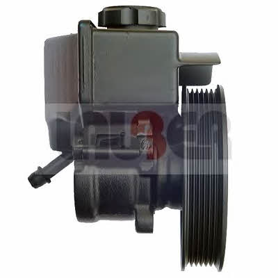 Power steering pump reconditioned Lauber 55.7904
