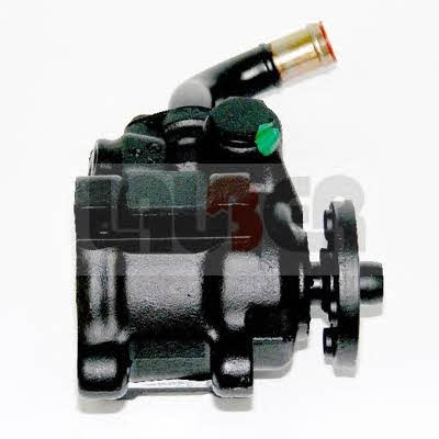 Power steering pump reconditioned Lauber 55.8880