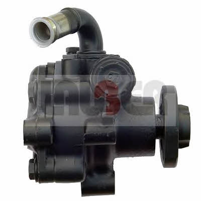 Lauber Power steering pump reconditioned – price 329 PLN