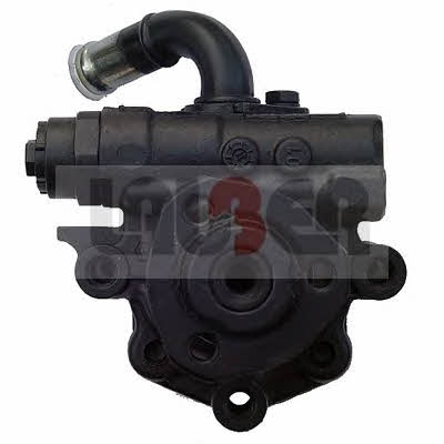 Buy Lauber 559150 – good price at EXIST.AE!
