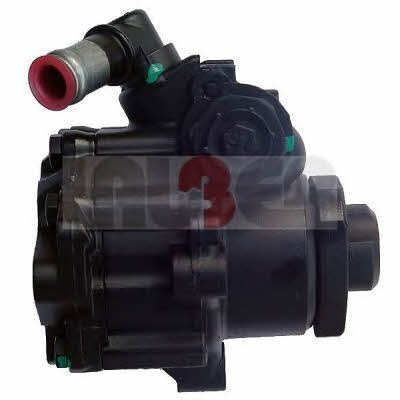 Buy Lauber 55.9150 at a low price in United Arab Emirates!