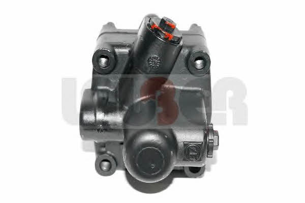 Lauber 55.9292 Power steering pump reconditioned 559292