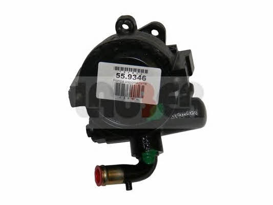 Buy Lauber 55.9346 at a low price in United Arab Emirates!
