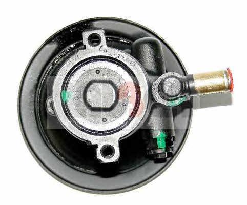 Lauber 55.9649 Power steering pump reconditioned 559649