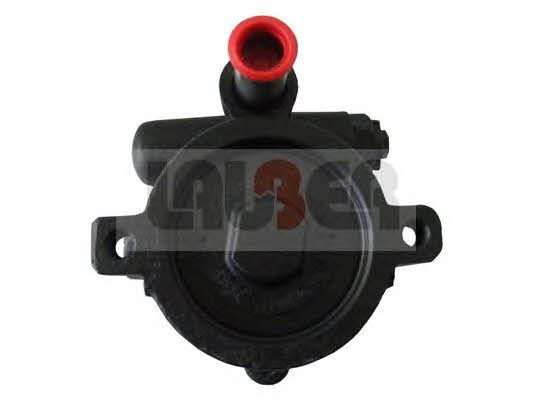 Lauber 55.9817 Power steering pump reconditioned 559817 559817 Lauber Power steering pump reconditioned