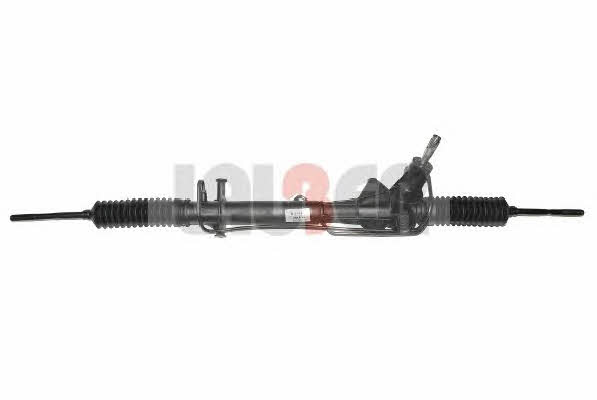 Power steering restored Lauber 66.0383