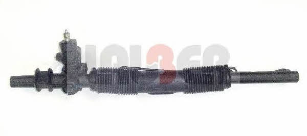Power steering restored Lauber 66.0493