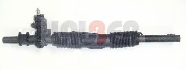 Buy Lauber 66.0493 at a low price in United Arab Emirates!