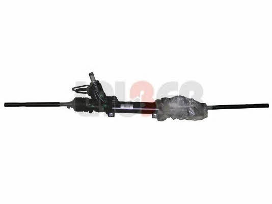 Power steering restored Lauber 66.0495