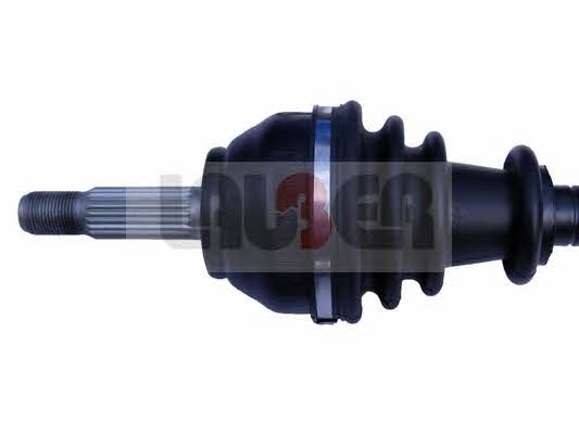 Buy Lauber 88.0600 at a low price in United Arab Emirates!
