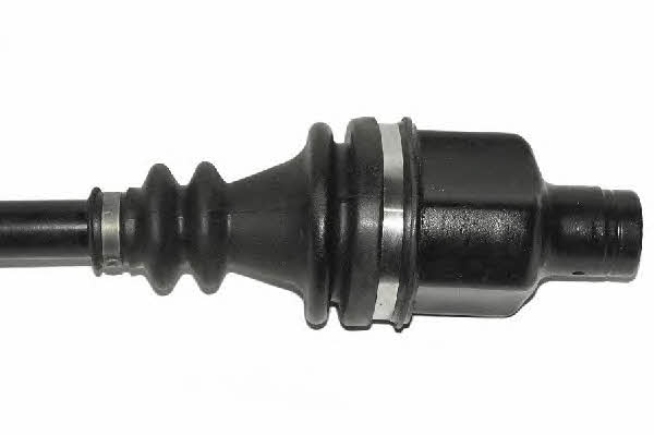 Lauber 88.1833 Remanufactured drive shaft 881833