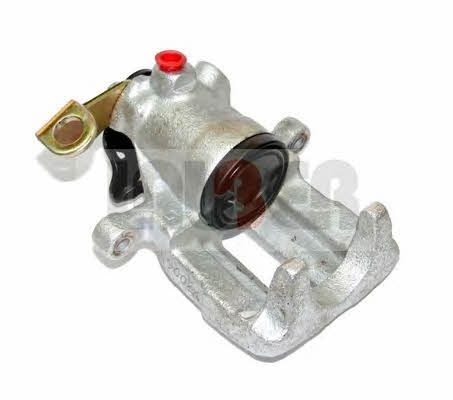 Buy Lauber 772287 – good price at EXIST.AE!