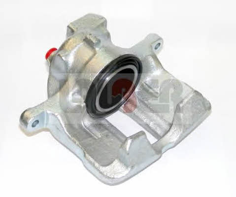Buy Lauber 772296 – good price at EXIST.AE!