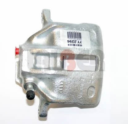 Buy Lauber 77.2296 at a low price in United Arab Emirates!