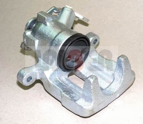 Brake caliper rear left restored Lauber 77.2298