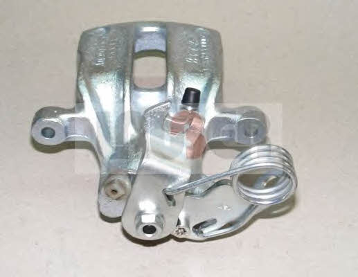 Buy Lauber 77.2298 at a low price in United Arab Emirates!