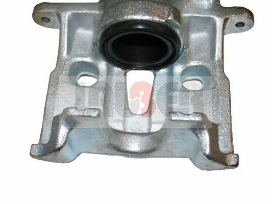 Lauber 77.2303 Brake caliper front right restored 772303