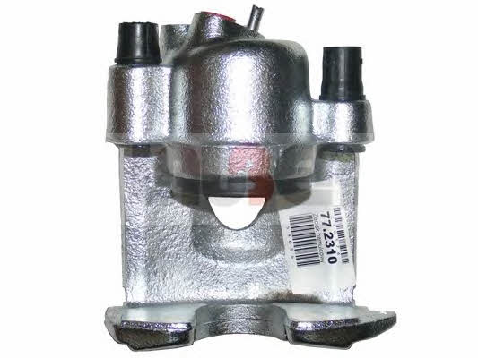 Buy Lauber 772310 – good price at EXIST.AE!