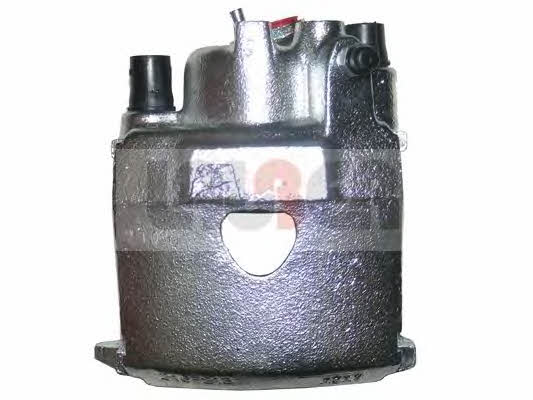 Front left brake caliper restored Lauber 77.2310